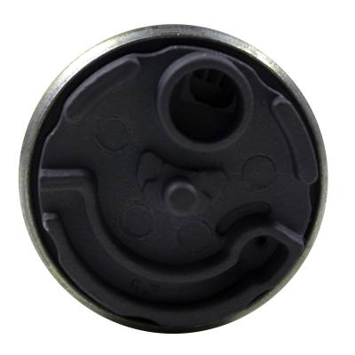 Rareelectrical - New Fuel Pump Compatible With Subaru Impreza Legacy Forester 1999-2001 By Parts Efp381301g P76213 - Image 4