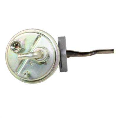 Rareelectrical - New Fuel Pump Compatible With Buick Lesabre Pontiac Catalina Electra Bonneville Riviera Regal - Image 3