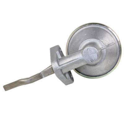 Rareelectrical - New Fuel Pump Compatible With Buick Lesabre Pontiac Catalina Electra Bonneville Riviera Regal - Image 4