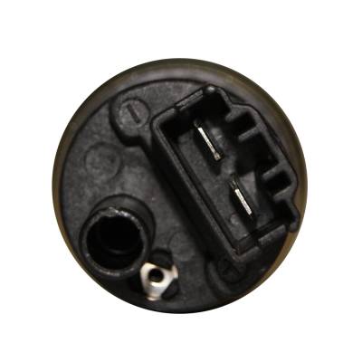 Rareelectrical - New Fuel Pump Compatible With Lincoln Mark Viii 1997-1998 By Parts 525-1430 E16366 E2498 P74197 - Image 3