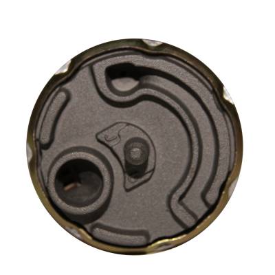 Rareelectrical - New Fuel Pump Compatible With Lincoln Mark Viii 1997-1998 By Parts 525-1430 E16366 E2498 P74197 - Image 4