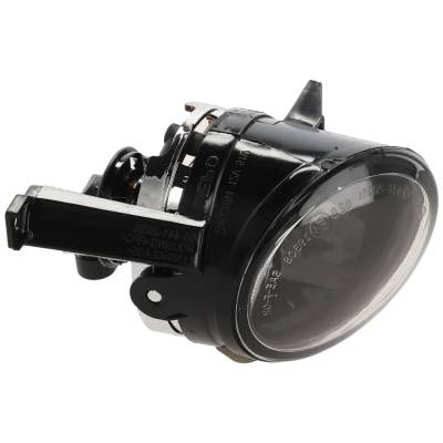 New Right Front Fog Light Compatible With Volkswagen Tiguan Se Tiguan Sel Eos Vr6 Tiguan Comfortline