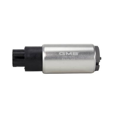 Rareelectrical - New Fuel Pump Compatible With The Chrysler 200 Sebring Dodge Avenger Caliber Journey Ford Edge - Image 2