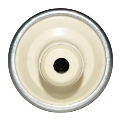 Rareelectrical - New Fuel Pump Compatible With Porsche Volkswagen Van Beetle 1975-1979 By Parts E16169 Efp2083080 - Image 4