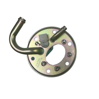 Rareelectrical - New Fuel Pump Compatible With The Part Numbers 5157050 Sp5100h E8197h - Image 3