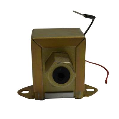 Rareelectrical - New Fuel Pump Compatible With The Part Numbers 599-1290 P60433 5991290 Usep12005 - Image 2