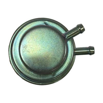 Rareelectrical - New Fuel Pump Compatible With The Part Numbers 525-8590 M16298 42413 1081 68432 M60138 D4zz9350a - Image 3