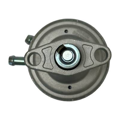 Rareelectrical - New Fuel Pump Compatible With The Part Numbers 525-8590 M16298 42413 1081 68432 M60138 D4zz9350a - Image 4