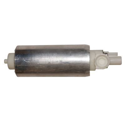 Rareelectrical - New Fuel Pump Compatible With The Oldsmobile Custom Cruiser Cadillac Fleetwood Chevrolet G30 Gmc - Image 2