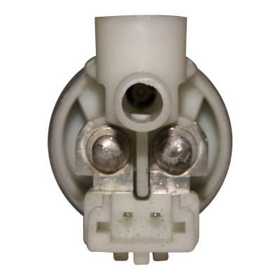 Rareelectrical - New Fuel Pump Compatible With The Oldsmobile Custom Cruiser Cadillac Fleetwood Chevrolet G30 Gmc - Image 3