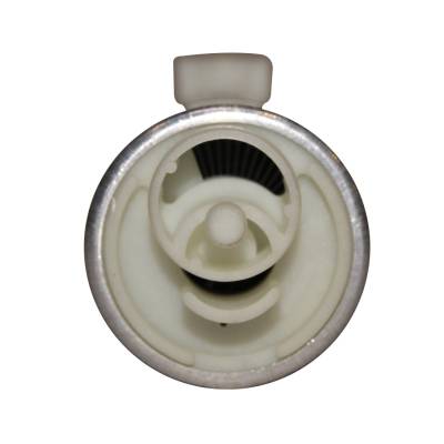 Rareelectrical - New Fuel Pump Compatible With The Oldsmobile Custom Cruiser Cadillac Fleetwood Chevrolet G30 Gmc - Image 4