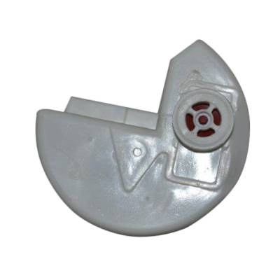 Rareelectrical - New Fuel Pump Compatible With The Part Numbers Efm0000423 E2310m 67000 P74159 P74185 Fg0229 9533006 - Image 3