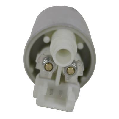 Rareelectrical - New Fuel Pump Compatible With Oldsmobile Cutlass Ciera Starfire Chevrolet Monza Pontiac Sunbird - Image 3