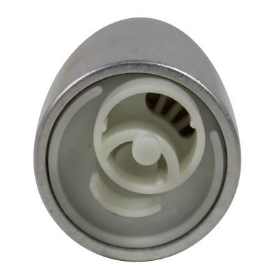 Rareelectrical - New Fuel Pump Compatible With Oldsmobile Cutlass Ciera Starfire Chevrolet Monza Pontiac Sunbird - Image 4