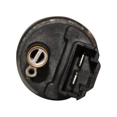 Rareelectrical - New Fuel Pump Compatible With Ford Explorer Mercury Mountaineer Sport Trac 1999-2001 By Parts - Image 3