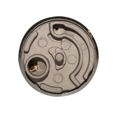 Rareelectrical - New Fuel Pump Compatible With Ford Explorer Mercury Mountaineer Sport Trac 1999-2001 By Parts - Image 4