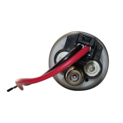 Rareelectrical - New Fuel Pump Compatible With The Part Numbers 525-1060 P90121 5251060 - Image 2