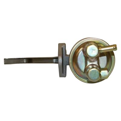 Rareelectrical - New Fuel Pump Compatible With Ford F-150 Tc Mustang 1968-1970 By Parts M23023 M23028 361 4194 M6984 - Image 3