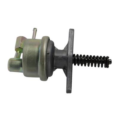 Rareelectrical - New Fuel Pump Compatible With Jeep Cherokee Wagoneer Chevrolet S10 Comanche Gmc S15 Jimmy Blazer - Image 2