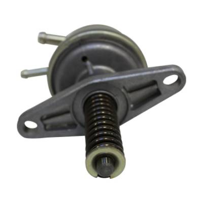 Rareelectrical - New Fuel Pump Compatible With Jeep Cherokee Wagoneer Chevrolet S10 Comanche Gmc S15 Jimmy Blazer - Image 4