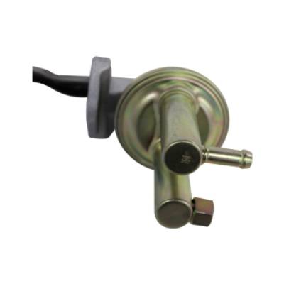 Rareelectrical - New Fuel Pump Compatible With Lincoln Ford 1968-1974 By Parts M23021 6878 M6878 Mf0054 C8sz9350a - Image 3