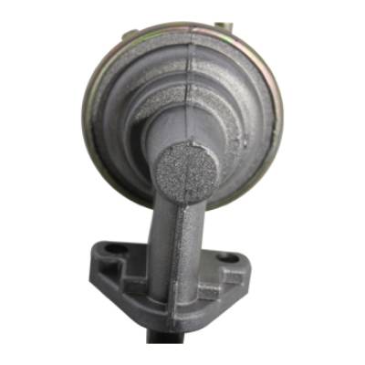 Rareelectrical - New Fuel Pump Compatible With Lincoln Ford 1968-1974 By Parts M23021 6878 M6878 Mf0054 C8sz9350a - Image 4