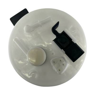 Rareelectrical - New Fuel Pump Compatible With Kia Soul 2012-2013 By Parts 543-2130 - Image 3