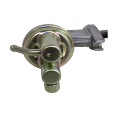 Rareelectrical - New Fuel Pump Compatible With Ford F-250 E-350 Econoline Club Wagon F-350 E-250 F-150 0250-1980 By - Image 3