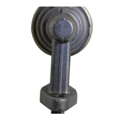 Rareelectrical - New Fuel Pump Compatible With Ford F-250 E-350 Econoline Club Wagon F-350 E-250 F-150 0250-1980 By - Image 4