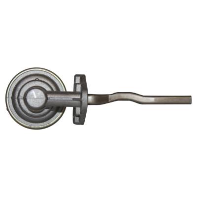 Rareelectrical - New Fuel Pump Compatible With Ford F-350 F-250 E-350 Econoline E-250 Club Wagon 0350-1986 By Parts - Image 4