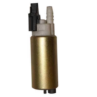 Rareelectrical - New Fuel Pump Compatible With The Part Numbers 550-1330 P90421 5501330 Usep12027 - Image 2