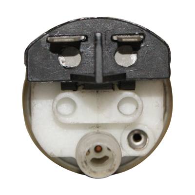 Rareelectrical - New Fuel Pump Compatible With The Part Numbers 550-1330 P90421 5501330 Usep12027 - Image 3