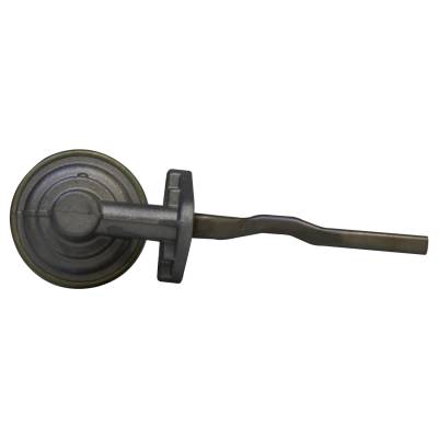 Rareelectrical - New Fuel Pump Compatible With Ford Ranchero Mercury Marquis Lincoln Mark Iv Cougar Grand Ltd Custom - Image 4