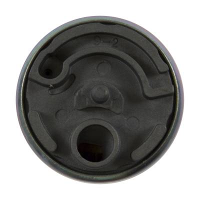 Rareelectrical - New Fuel Pump Compatible With Kia Mitsubishi Hyundai Mazda Optima Soul Elantra Sonata Sorento - Image 4