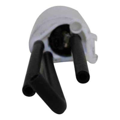 Rareelectrical - New Fuel Pump Compatible With Pontiac Firebird Chevrolet Camaro By Parts E16155 E3745 P76808 - Image 3