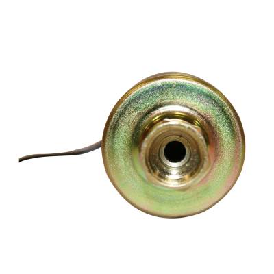 Rareelectrical - New Fuel Pump Compatible With Chevrolet K2500 Gmc Savana 2500 C3500hd K3500 C3500 C2500 3500 Express - Image 2