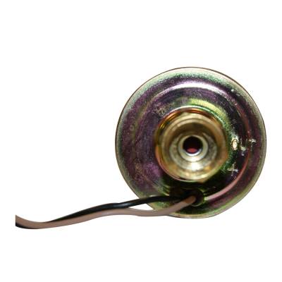 Rareelectrical - New Fuel Pump Compatible With Chevrolet K2500 Gmc Savana 2500 C3500hd K3500 C3500 C2500 3500 Express - Image 3