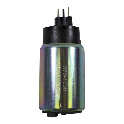 Rareelectrical - New Fuel Pump Compatible With Toyota Solara Camry 2007-2008 By Parts 570-1030 5701030 2322028360 - Image 2