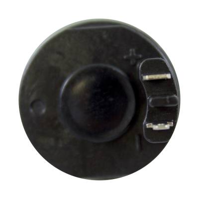 Rareelectrical - New Fuel Pump Compatible With Toyota Solara Camry 2007-2008 By Parts 570-1030 5701030 2322028360 - Image 3