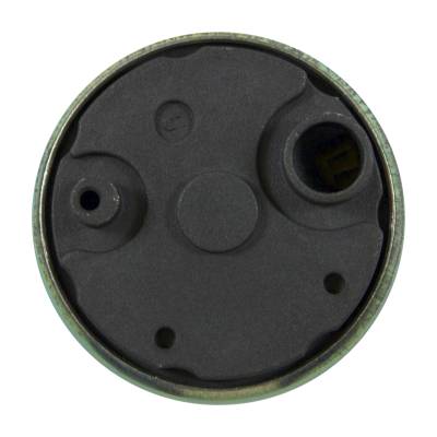 Rareelectrical - New Fuel Pump Compatible With Toyota Solara Camry 2007-2008 By Parts 570-1030 5701030 2322028360 - Image 4