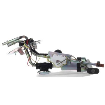 Rareelectrical - New Fuel Pump Compatible With The Part Numbers A27059 E2151h P74724h Hp10171 Hp10183 F4cz9a407b - Image 2