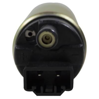 Rareelectrical - New Fuel Pump Compatible With The Part Numbers 570-1120 P76066 5701120 232200A020 - Image 3