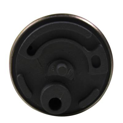 Rareelectrical - New Fuel Pump Compatible With The Part Numbers 570-1120 P76066 5701120 232200A020 - Image 4