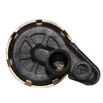 Rareelectrical - New Fuel Pump Compatible With Ford Exp By Parts 525-1680 Efp382301g P74065 E53z9h307a 5251680 - Image 4