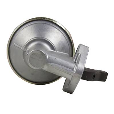 Rareelectrical - New Fuel Pump Compatible With Chevrolet Corvette 1968-1972 By Parts M16184 40709 68646 M6120 6417337 - Image 4