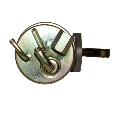 Rareelectrical - New Fuel Pump Compatible With Chevrolet Chevelle 1970-1971 By Parts M16231 40768 M6102 Mf0119 - Image 3