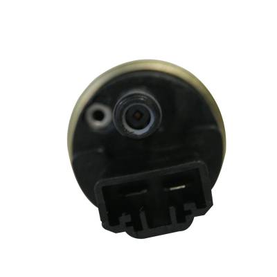 Rareelectrical - New Fuel Pump Compatible With Mazda 323 Dodge Colt By Parts 520-1022 E16295 Efp381301g P72192 - Image 3