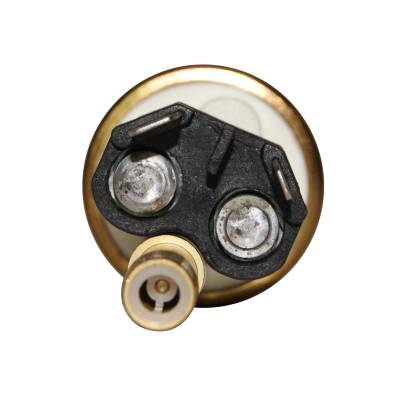 Rareelectrical - New Fuel Pump Compatible With Dodge W150 D250 Dakota W250 D150 Ramcharger B250 D350 W350 B150 B350 - Image 3