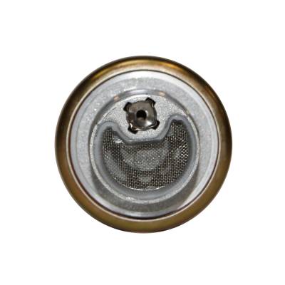 Rareelectrical - New Fuel Pump Compatible With Dodge W150 D250 Dakota W250 D150 Ramcharger B250 D350 W350 B150 B350 - Image 4