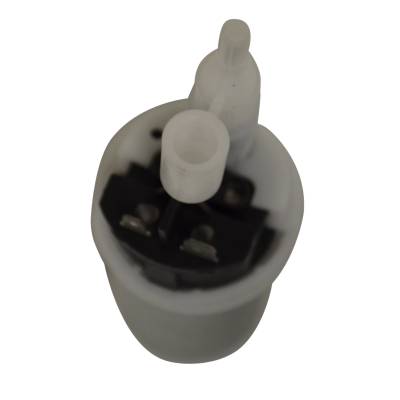 Rareelectrical - New Fuel Pump Compatible With Part Numbers 520-1180 E7040pk E7041pk E7089pk E7094pkm 5201180 P90629 - Image 2